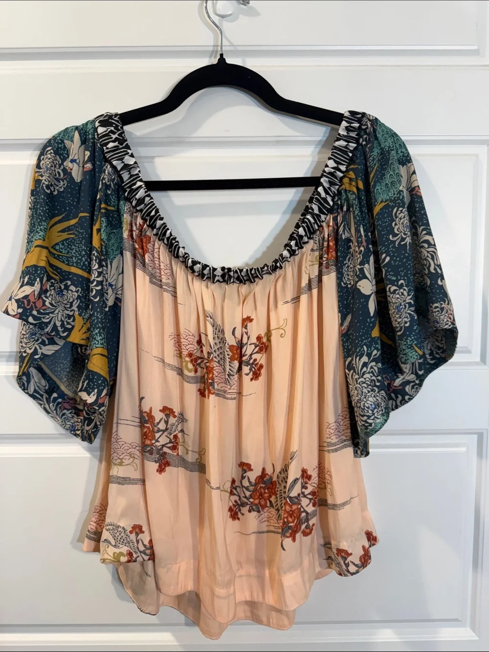 Free People free people